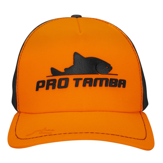 bone-pro-tamba-laranja-03-31257.jpg