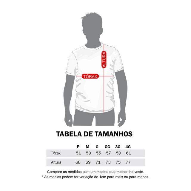 camisa-ml-tamanhos-44934.jpg