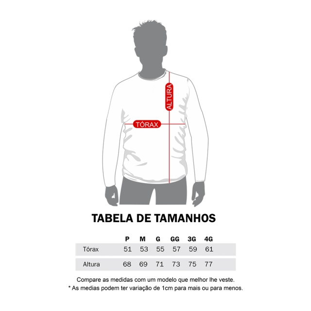 camisa-ml-tamanhos-45923.jpg