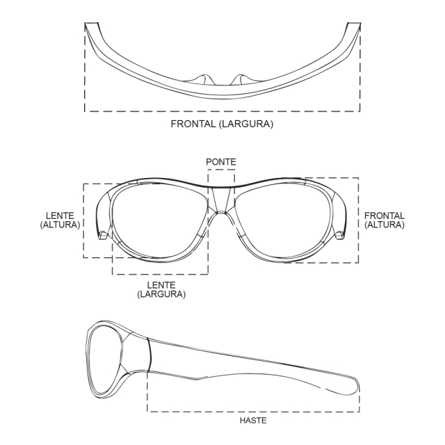 desenho-tecnico-oculos-10721.jpg