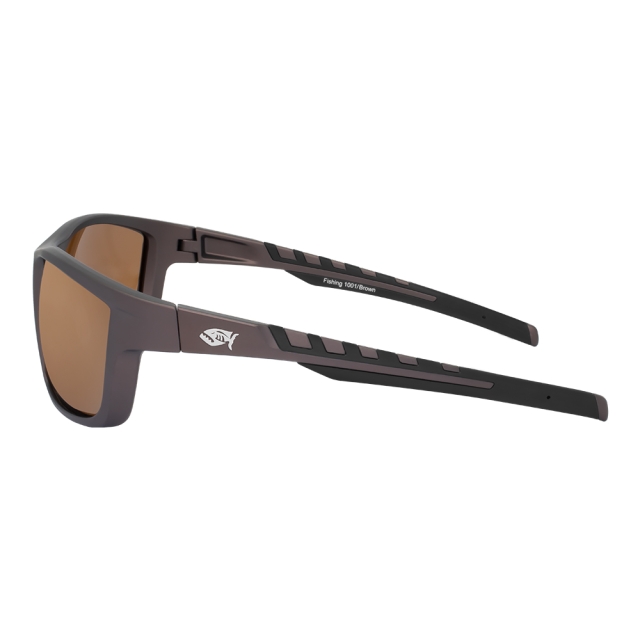 oculos-polarizado-fishing1001-brown-03-42414.jpg