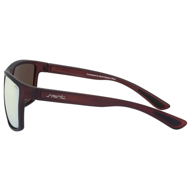 oculos-polarizado-season-wine-03-14410.jpg