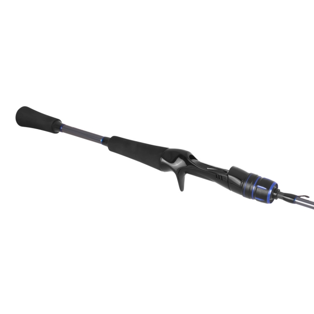 vara-pro-fishing-titanium-bc-05-13857.jpg