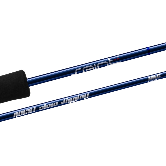 vara-quest-slow-jigging-bc-02-web-73738.jpg