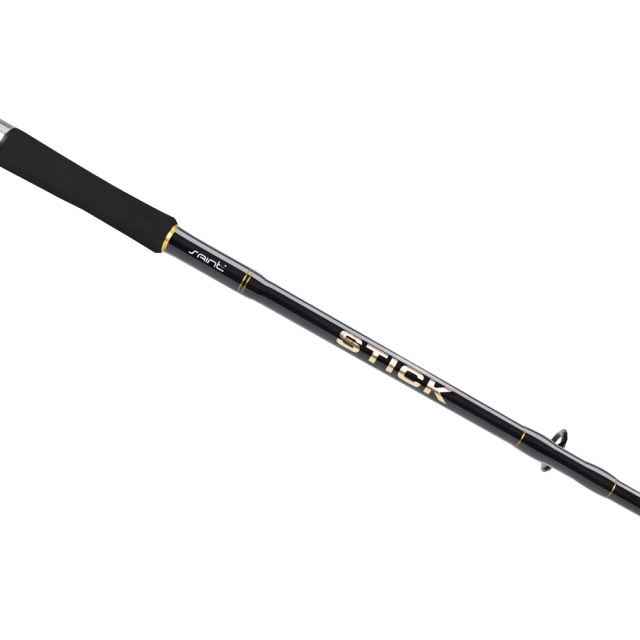 vara-stick-sp-03-80453.jpg